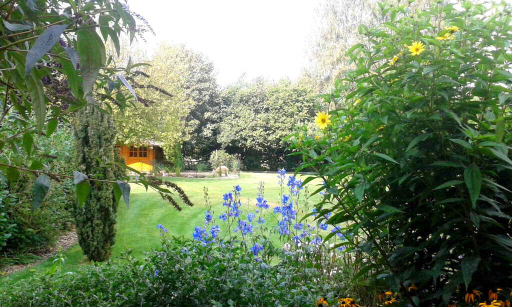 Bilder naturplan Landschaftsplanung Dipl.-Ing. S. Müllensiefen