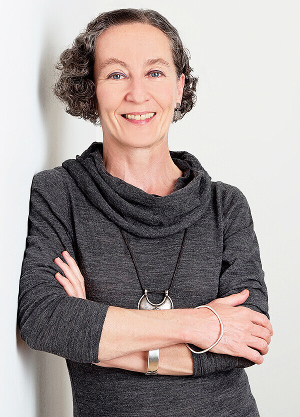 Bilder Übersetzungsbüro Mannheim