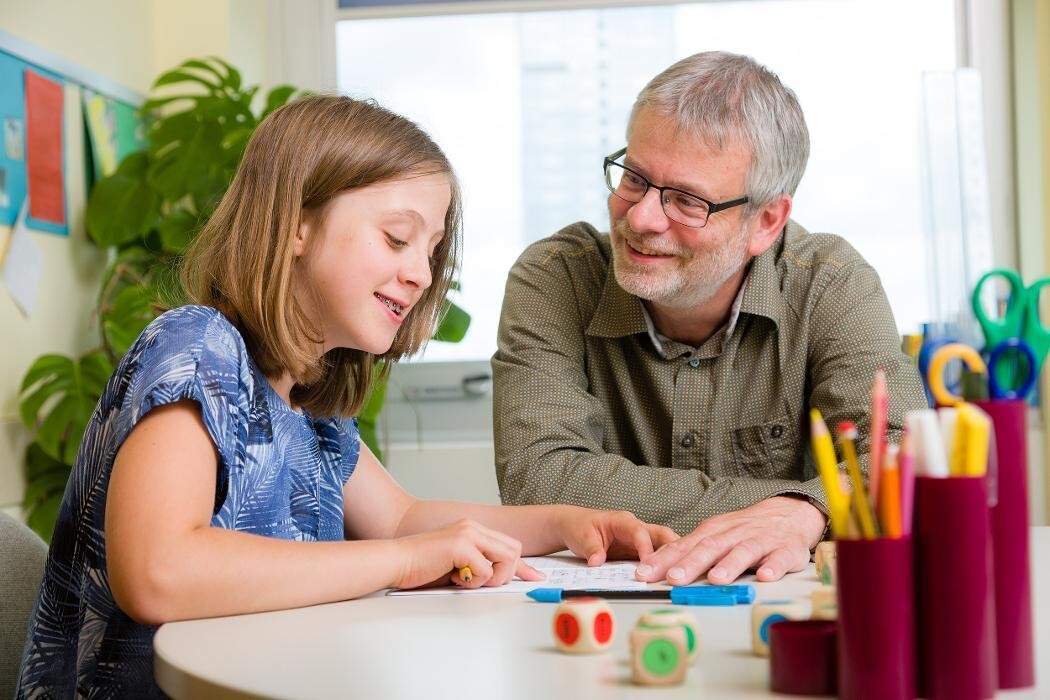 Bilder Duden Institut für Lerntherapie Hamburg-Harburg