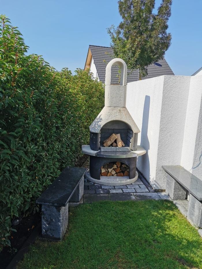 Bilder Garten- und Landschaftsbau Akbalik