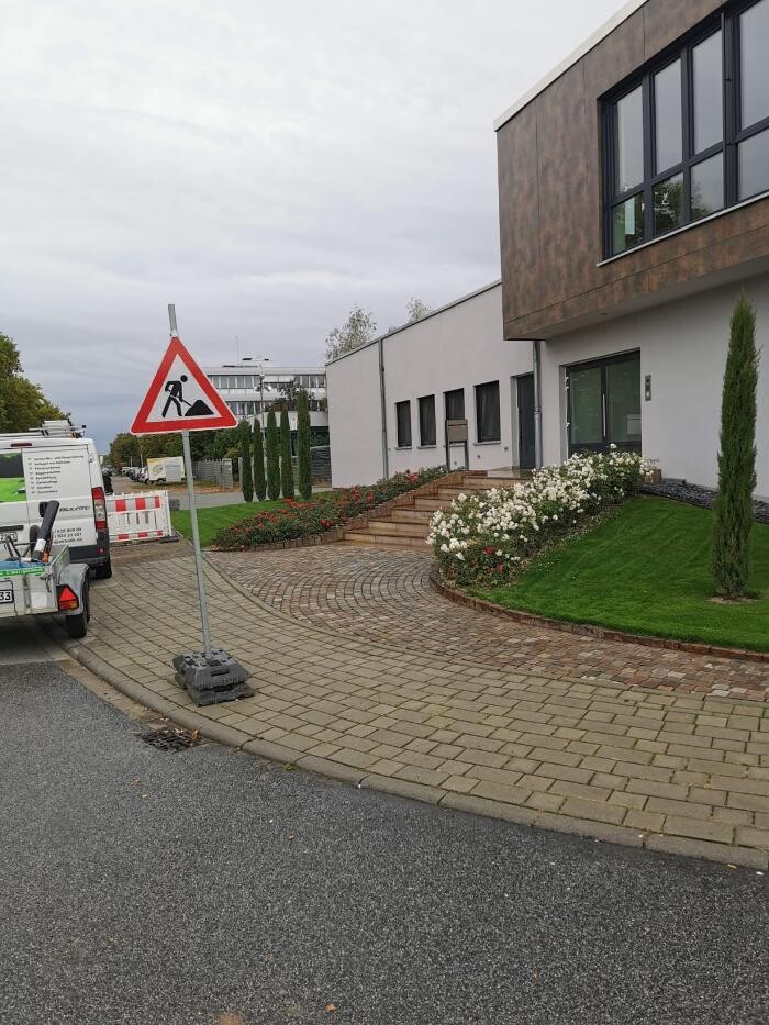 Bilder Garten- und Landschaftsbau Akbalik