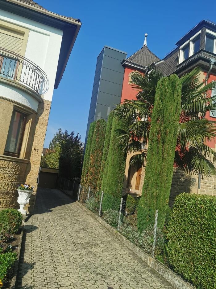 Bilder Garten- und Landschaftsbau Akbalik
