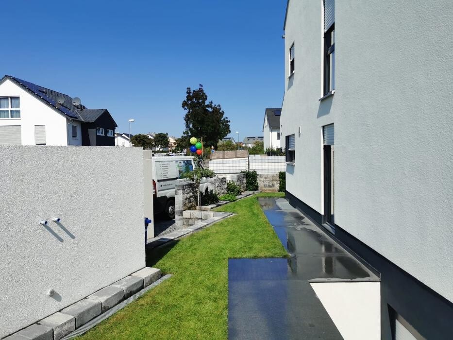 Bilder Garten- und Landschaftsbau Akbalik