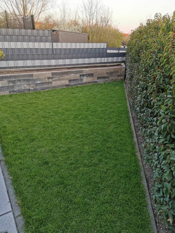Bilder Garten- und Landschaftsbau Akbalik