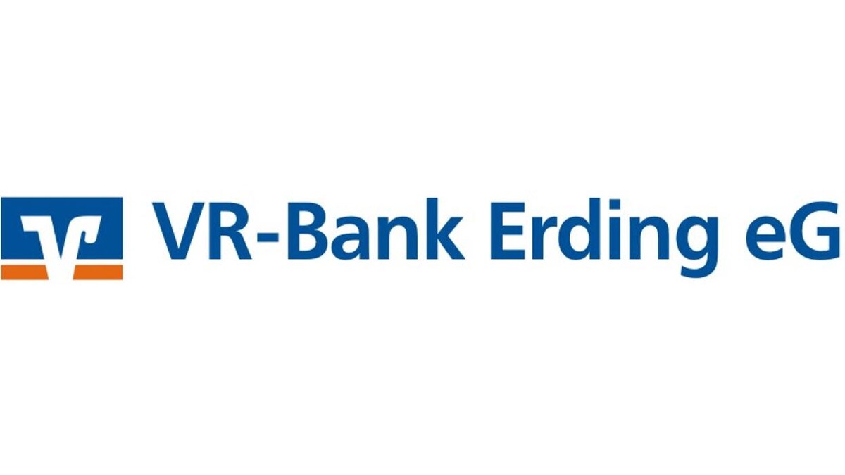 Bilder VR-Bank Erding eG - Hauptgeschäftsstelle Erding