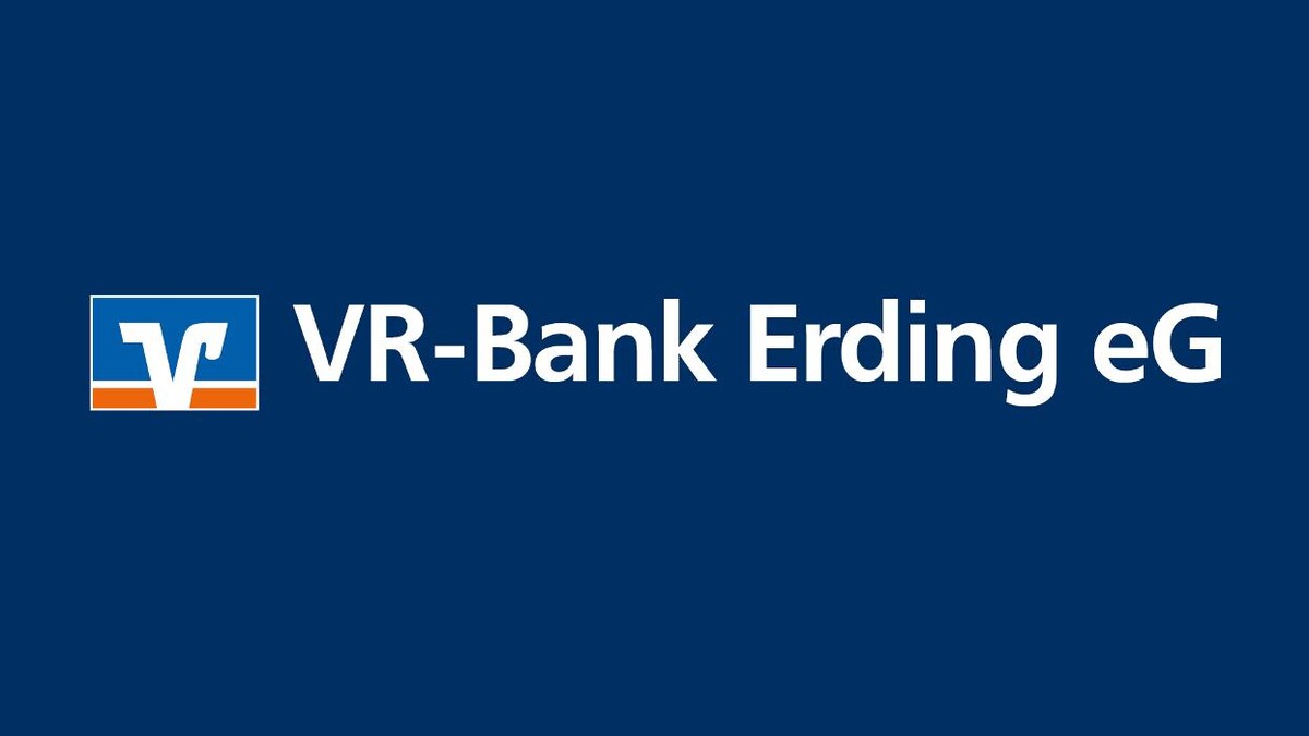 Bilder VR-Bank Erding eG - Hauptgeschäftsstelle Erding