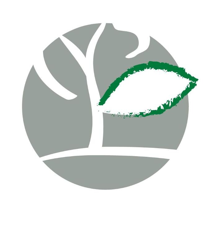 Bilder grünwert Bremen GmbH