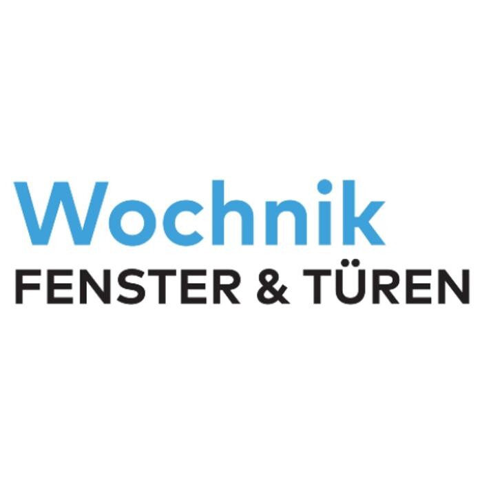 Bilder Wochnik Fenster & Türen