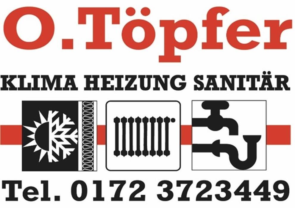 KHS-Töpfer Logo