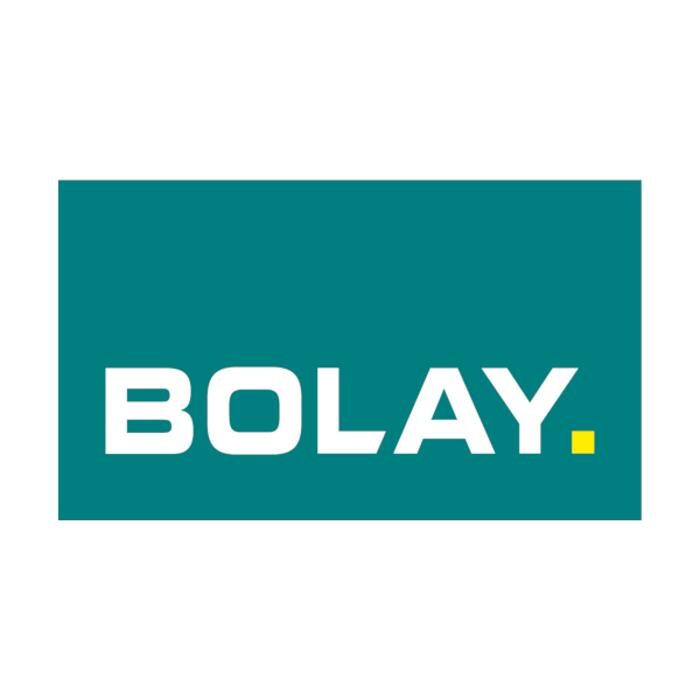 Bilder Bolay und Vogel Fenster GmbH & Co. KG