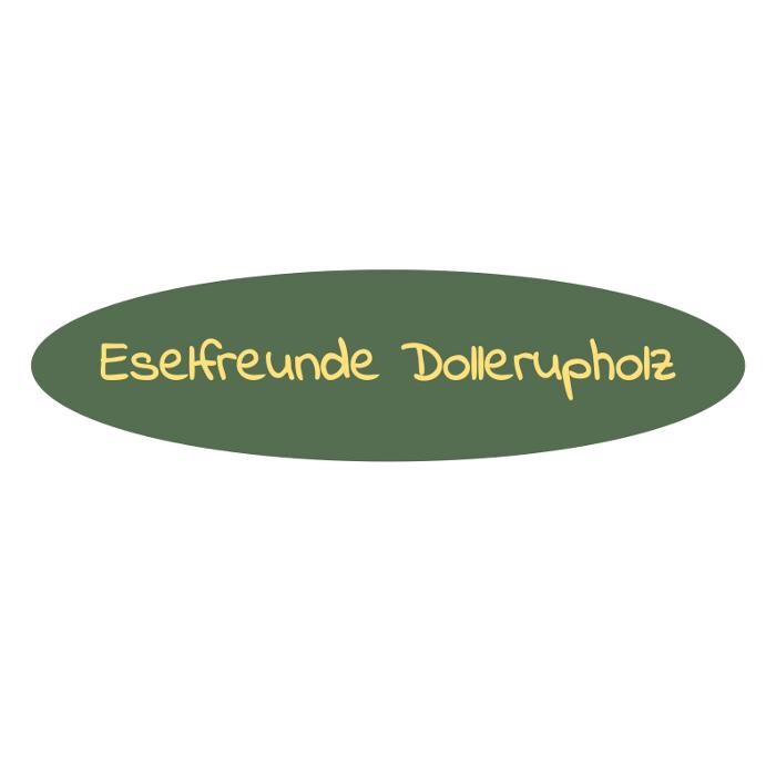Bilder Eselfreunde Dollerupholz