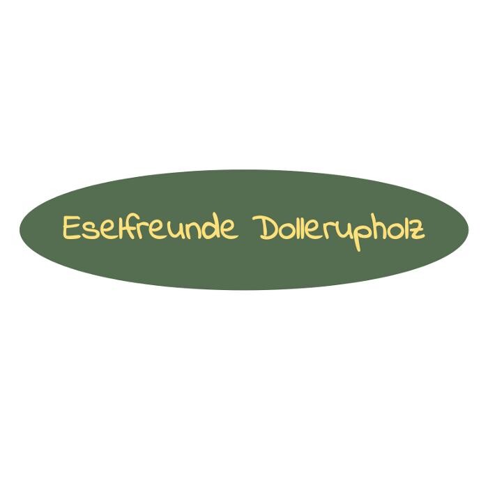 Bilder Eselfreunde Dollerupholz