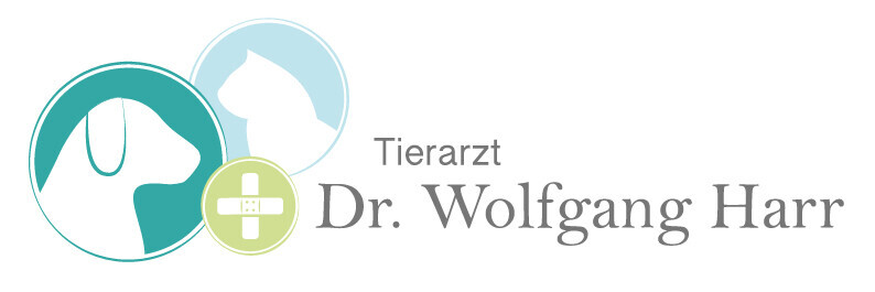 Bilder Dr. Wolfgang Harr Tierarztpraxis