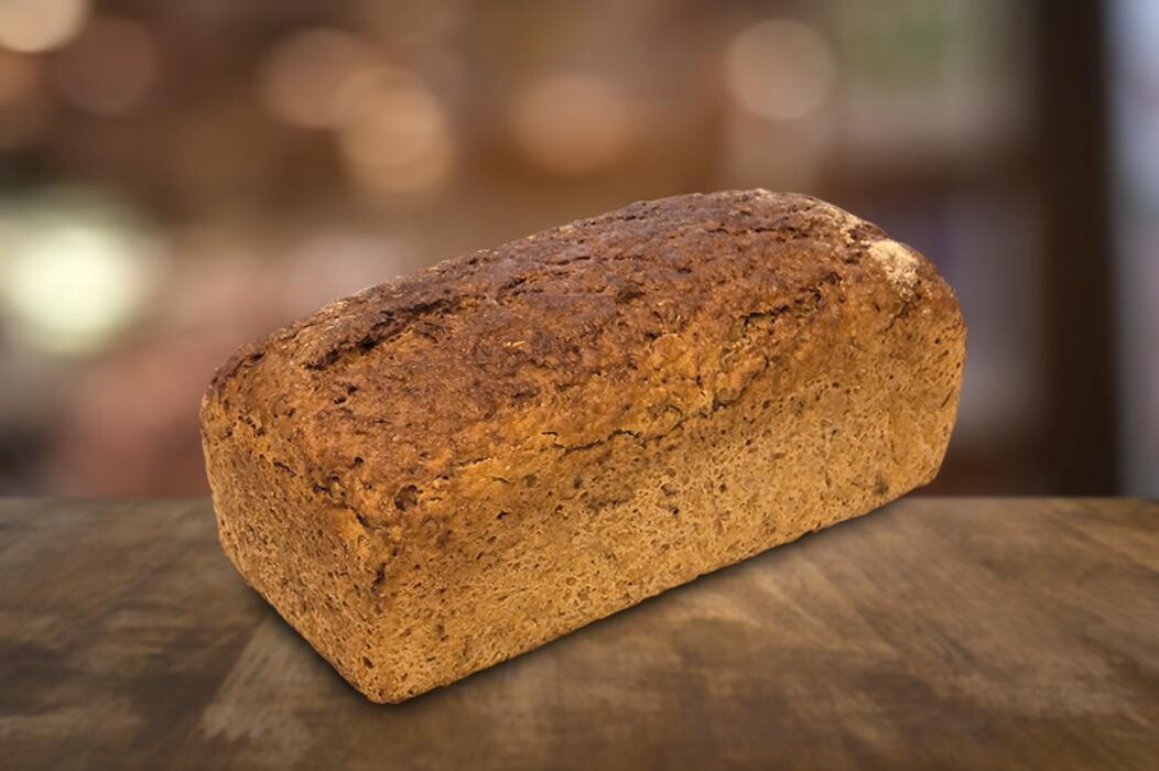 Bilder Wilhelm Feyler Hoflieferant Bayer. Lebkuchen- u. Feingebäckmanufaktur