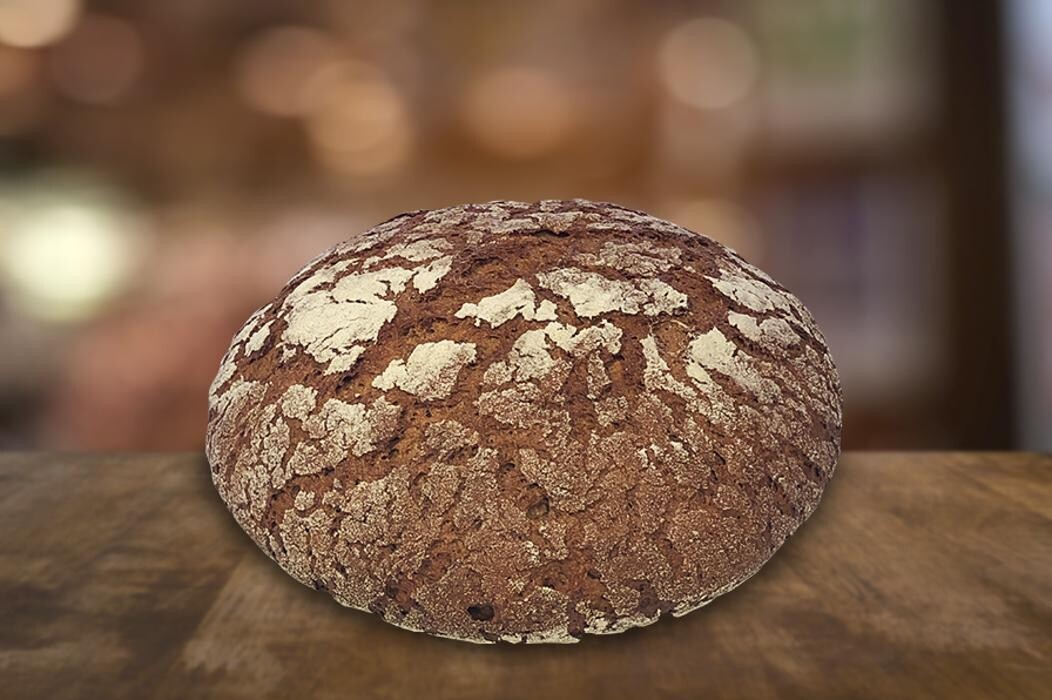 Bilder Wilhelm Feyler Hoflieferant Bayer. Lebkuchen- u. Feingebäckmanufaktur