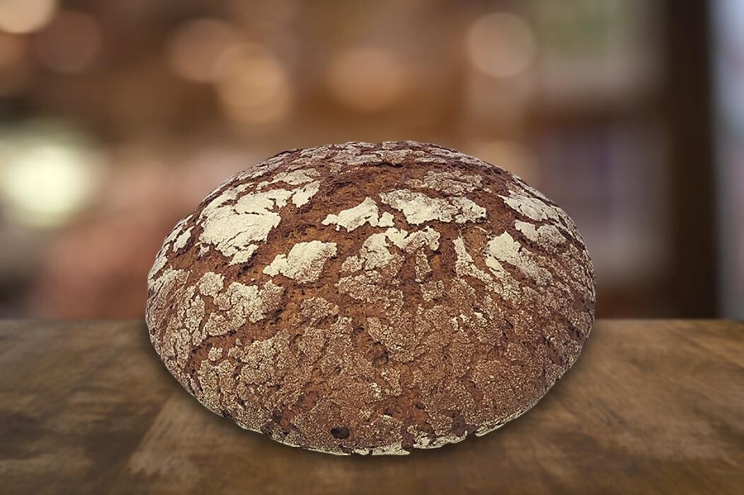 Bilder Wilhelm Feyler Hoflieferant Bayer. Lebkuchen- u. Feingebäckmanufaktur