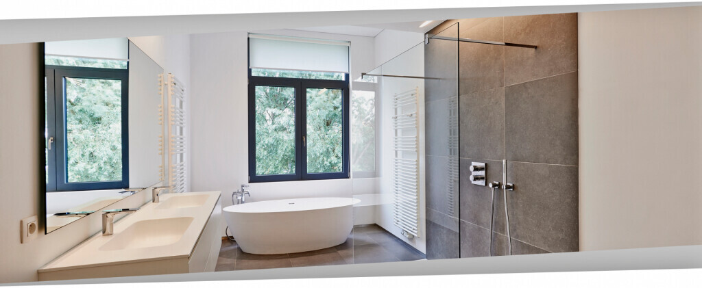 Bilder Torben Harms Heizung und Sanitär