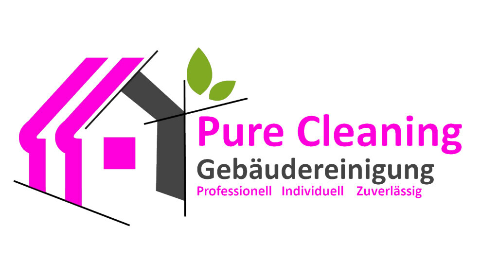 Bilder Pure Cleaning Gebäudereinigung GmbH & Co KG