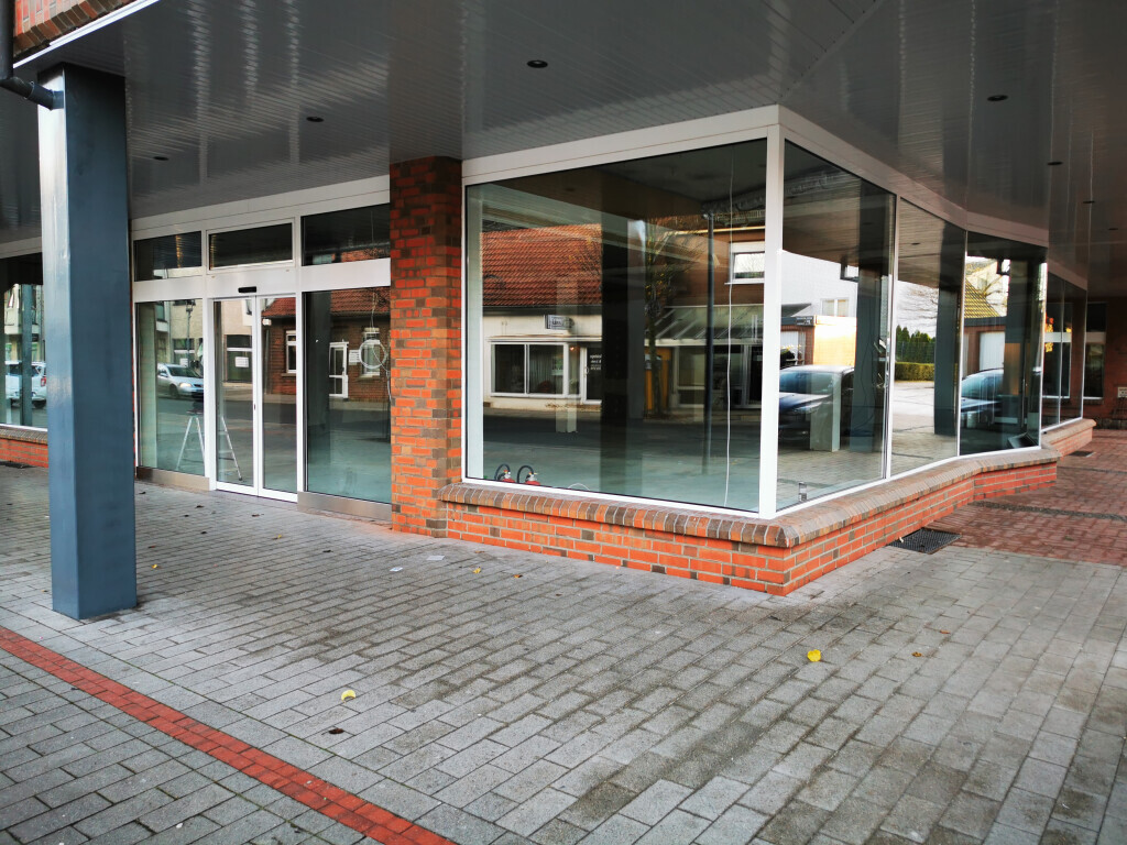 Bilder Pure Cleaning Gebäudereinigung GmbH & Co KG