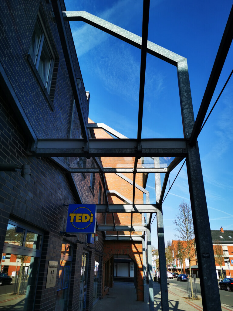 Bilder Pure Cleaning Gebäudereinigung GmbH & Co KG