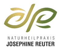 Naturheilpraxis Josephine Reuter Logo