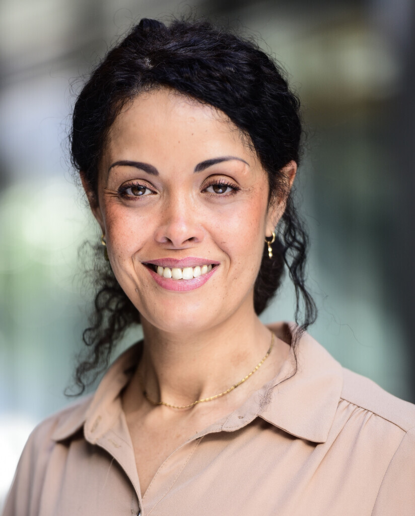 Bilder Naturheilpraxis Josephine Reuter