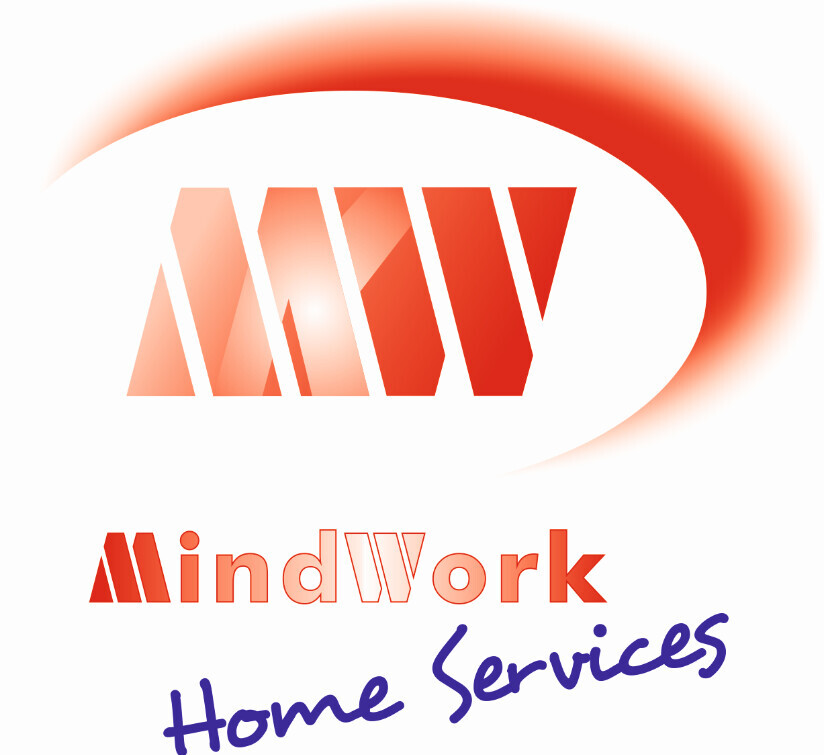 MW-Homeservices Logo