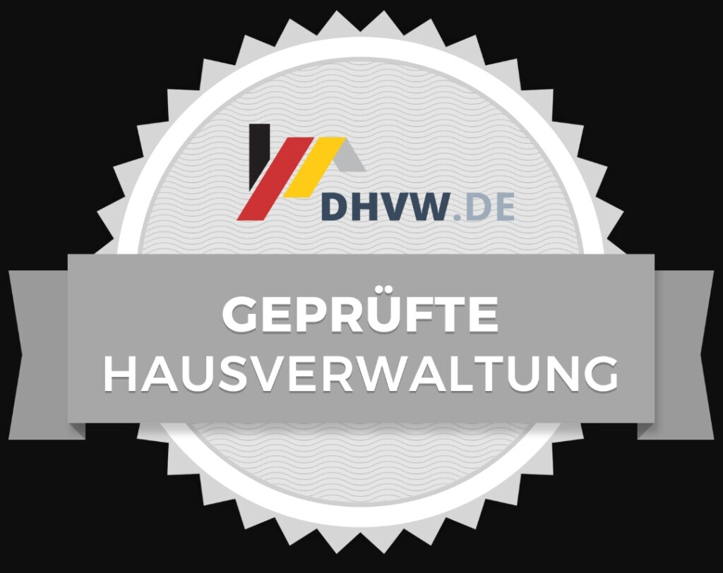 Bilder MW-Homeservices