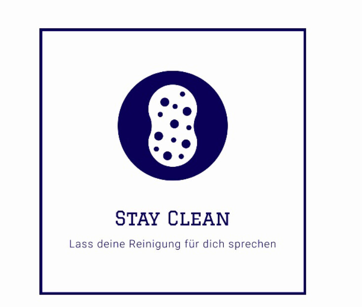 Bilder Stay Clean Reinigungsservice