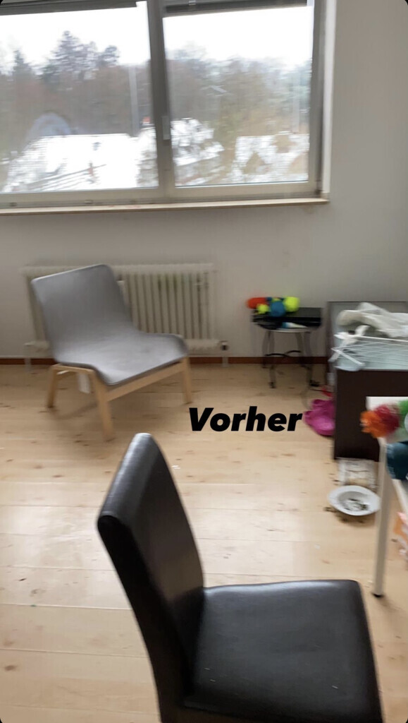 Bilder Stay Clean Reinigungsservice