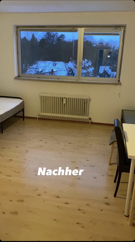 Bilder Stay Clean Reinigungsservice