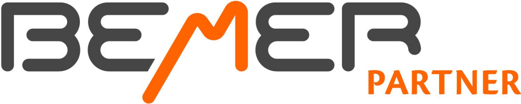 BEMER PARTNER - Andreas F. Braun Logo