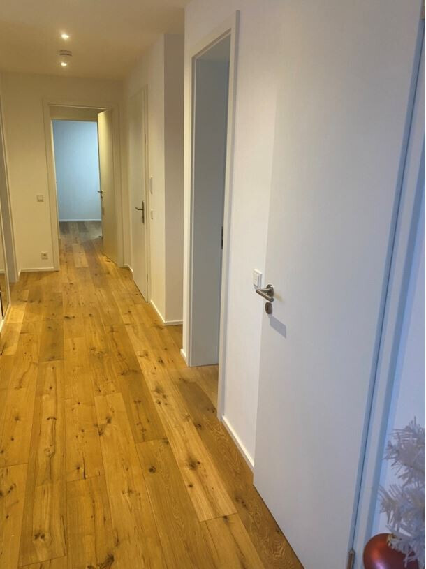 Bilder Boeh Bau Gebäudesanierung und Innenausbau