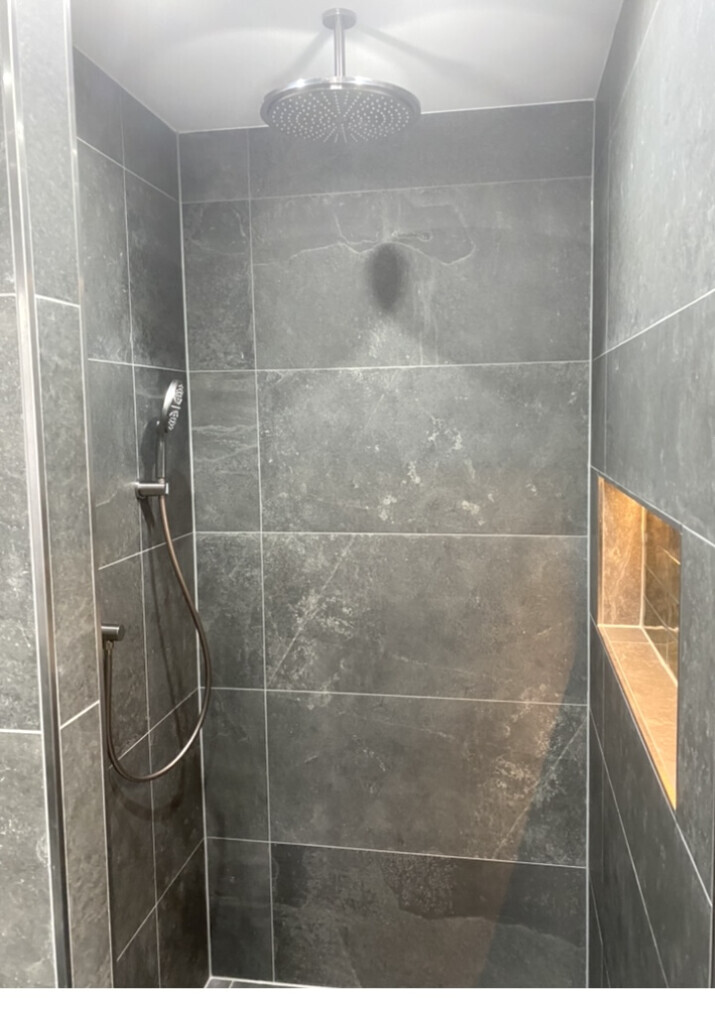 Bilder Boeh Bau Gebäudesanierung und Innenausbau