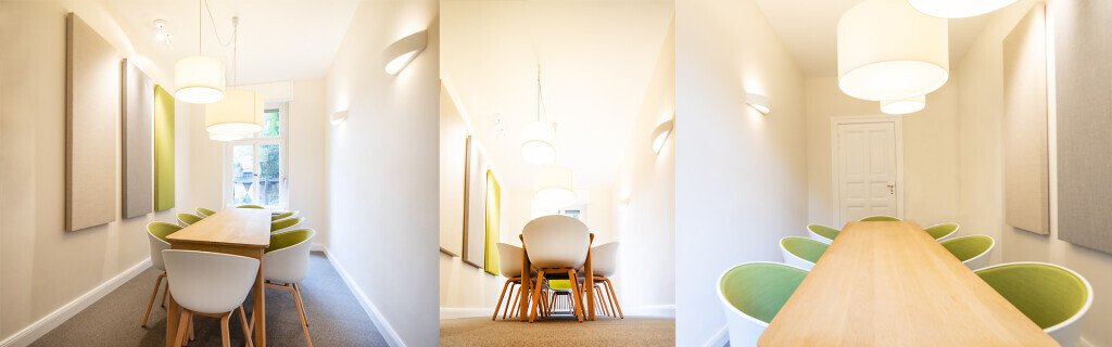 Bilder hallo theo Berlin GmbH