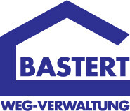 WEG-Verwaltung Logo