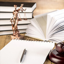 Bilder WEG-Verwaltung