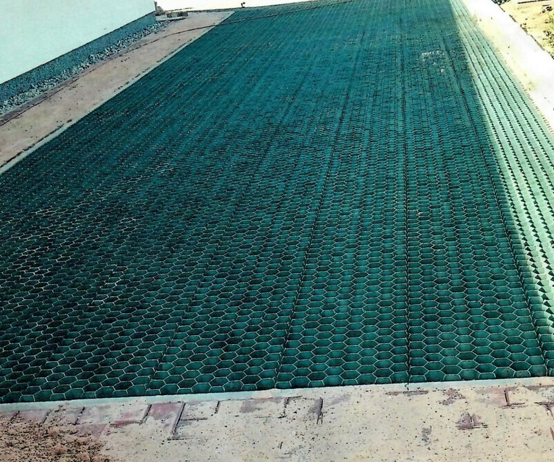 Bilder Abwasser-Bau