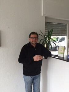 Bilder Pflegeteam Pectus
