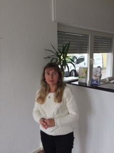 Bilder Pflegeteam Pectus