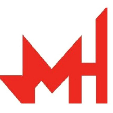 vMH Heun & Partner mbB  Steuerberatung Logo