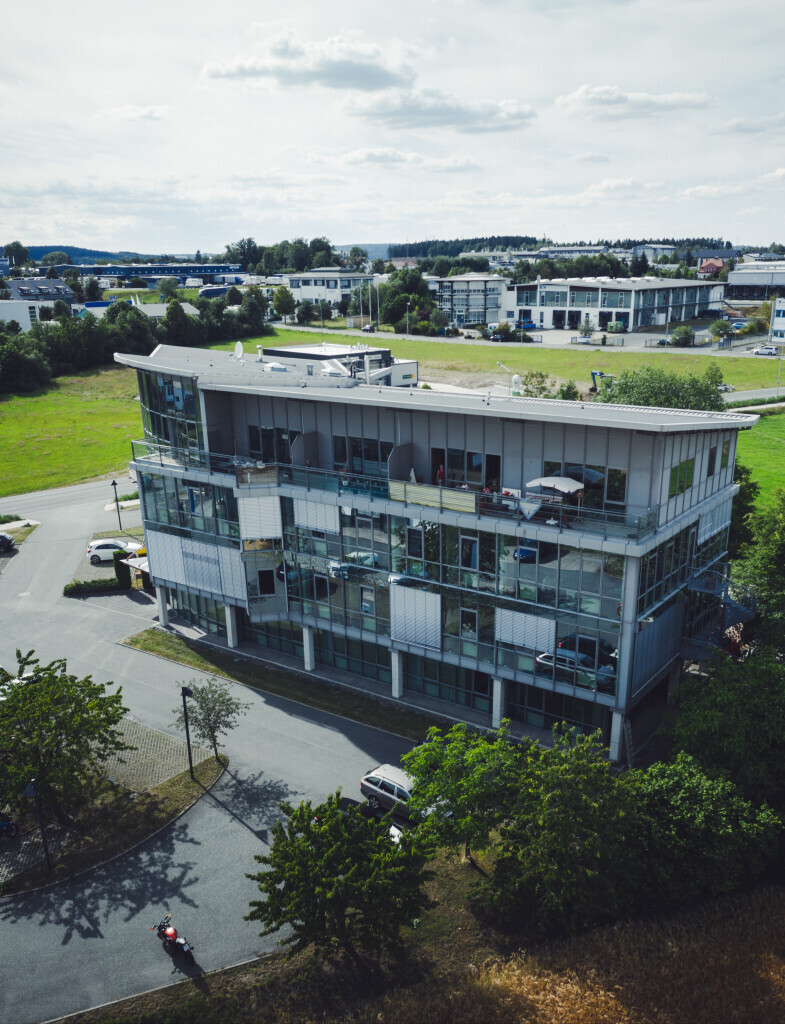 Bilder vMH Heun & Partner mbB  Steuerberatung