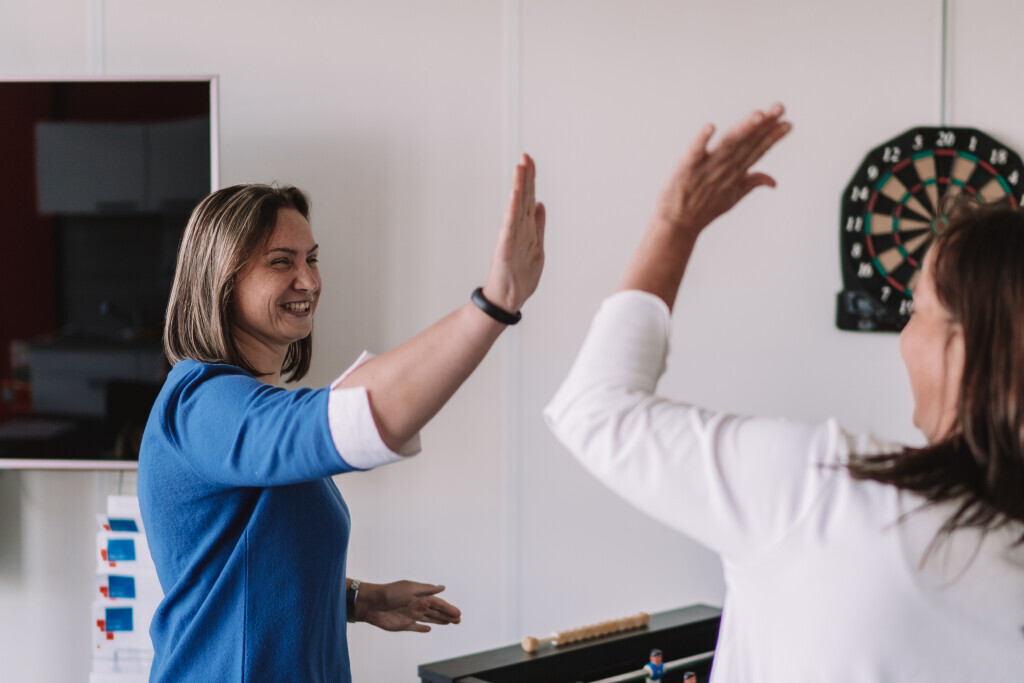 Bilder vMH Heun & Partner mbB  Steuerberatung