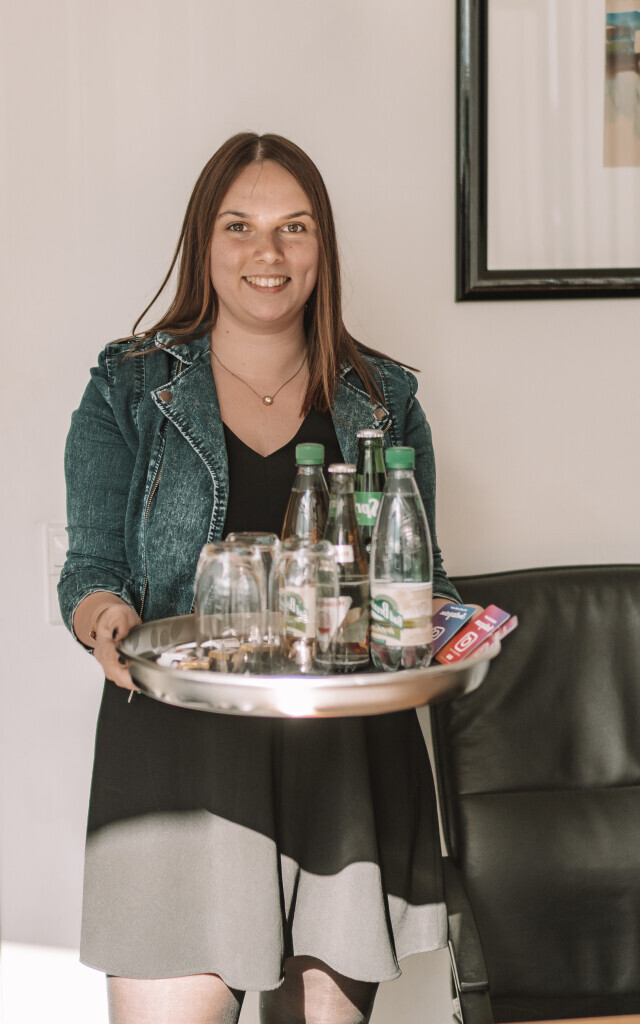 Bilder vMH Heun & Partner mbB  Steuerberatung