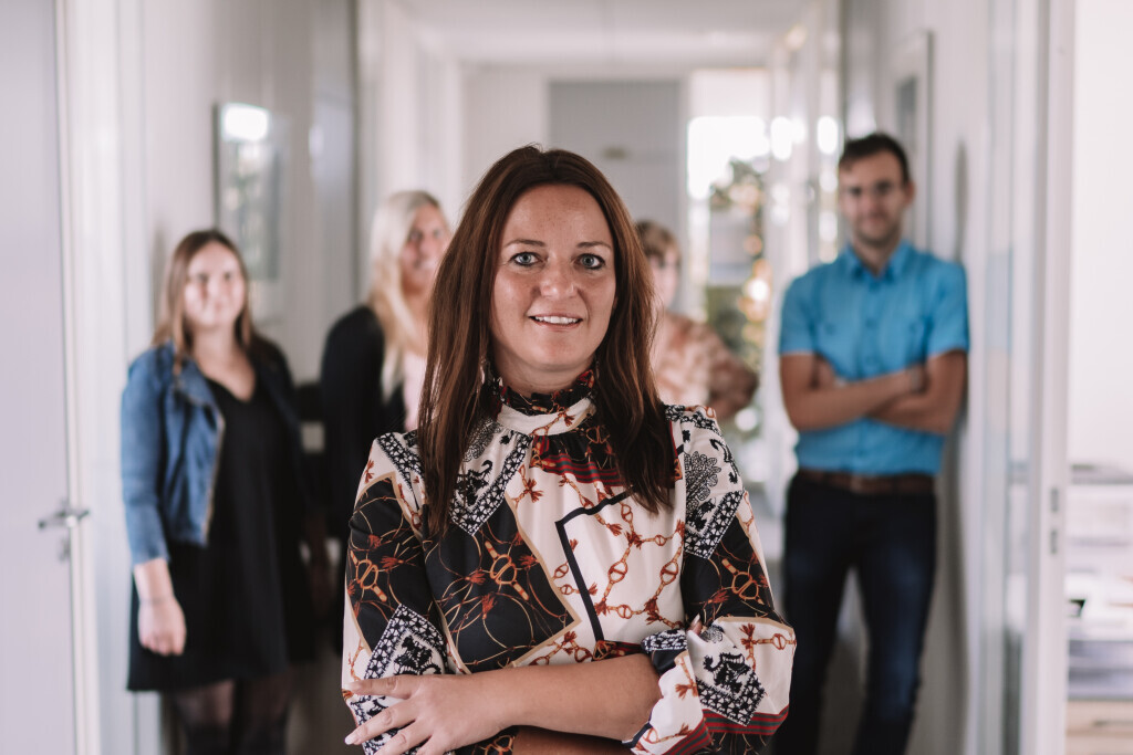 Bilder vMH Heun & Partner mbB  Steuerberatung