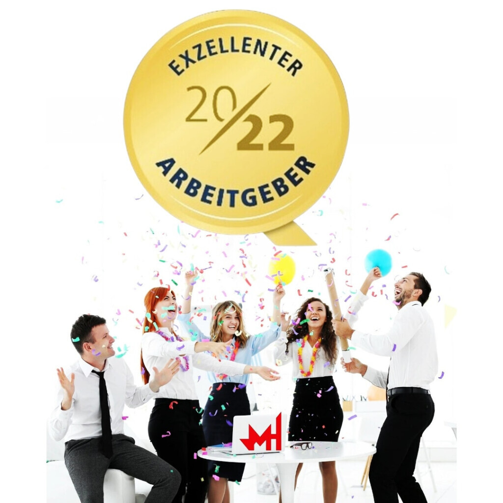 Bilder vMH Heun & Partner mbB  Steuerberatung