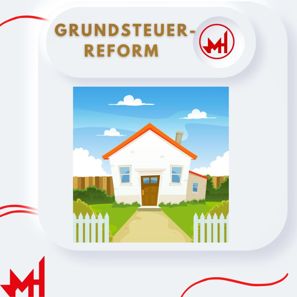 Bilder vMH Heun & Partner mbB  Steuerberatung