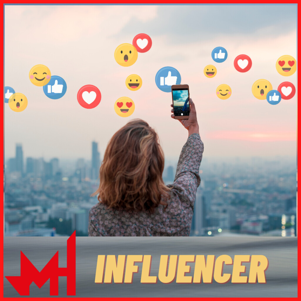 Bilder vMH Heun & Partner mbB  Steuerberatung