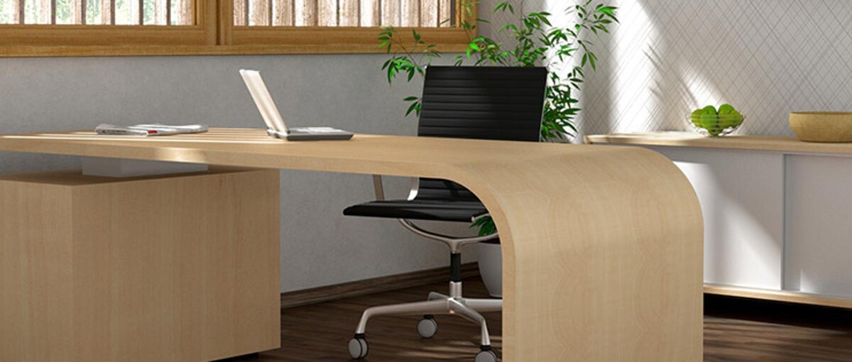 Bilder Die Putzengel