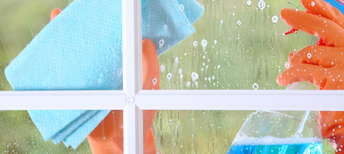 Bilder Die Putzengel